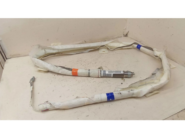 Боковая подушка безопасности 8T8880741B, 680AMRA006S11S Audi A5 Sportback 8TA