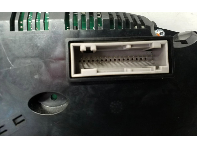 Панель приборов 8K0920950R Audi A4 Allroad