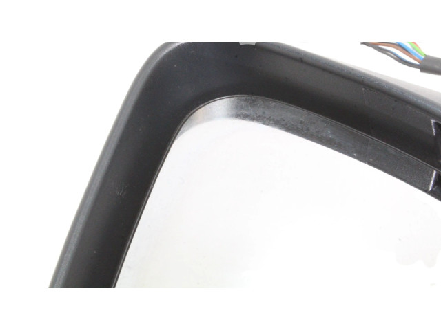 Zpětné zrcátko Toyota Verso-S 2016 9PIN