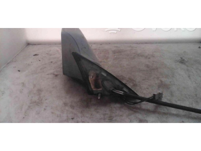 Zpětné zrcátko Renault 25 1987 7701366183, 7701366183