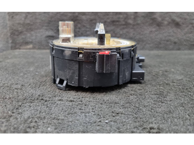 Подрулевой шлейф SRS 1K0959653   Audi A3 S3 8P