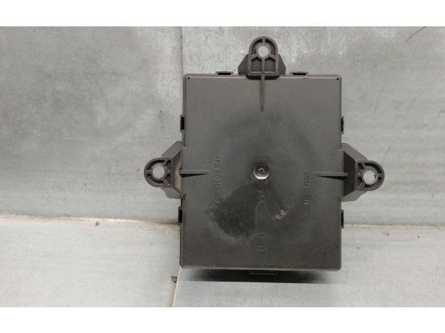 Блок управления A1698207226, 05072332 Mercedes-Benz A W169