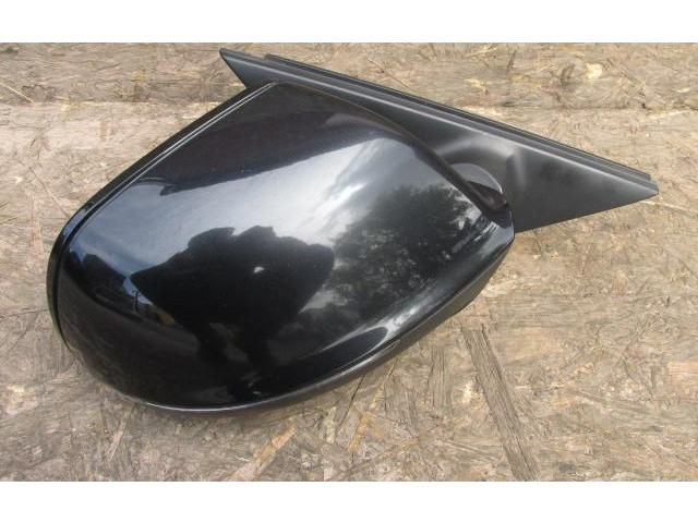 Зеркало электрическое Audi Q5 SQ5 2008 - 2017 года