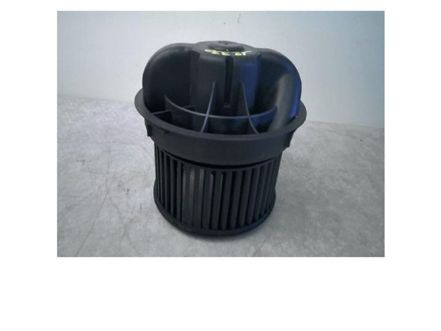 Вентилятор печки    1608175580, 1608175580   Citroen C1