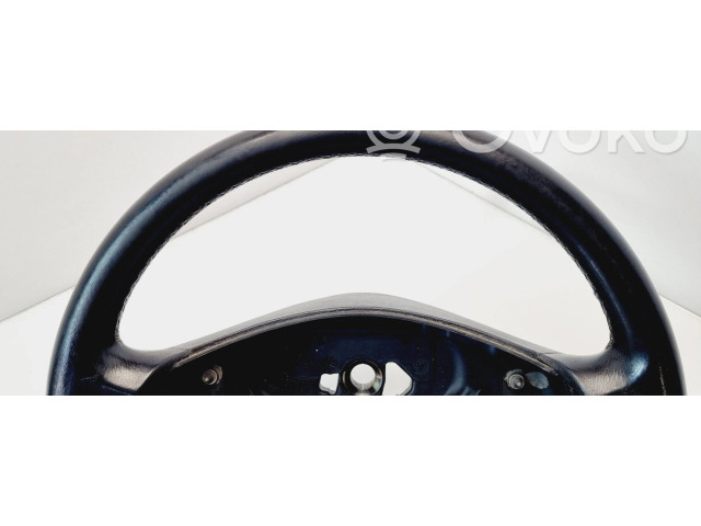 Volant Mercedes-Benz C W203 2000 A2034600903, 2034601198
