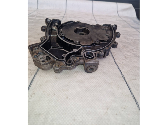 Čerpadlo oleje 4r806600ac Land Rover Range Rover Sport L320 276DT