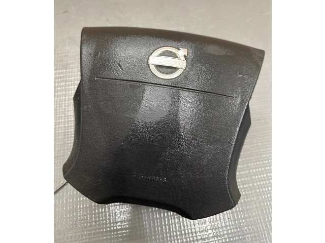 Подушка безопасности водителя PA55270060   Volvo V70