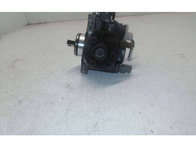 Vstřikovací čerpadlo 221000R020, 030003j18 Toyota Auris 150