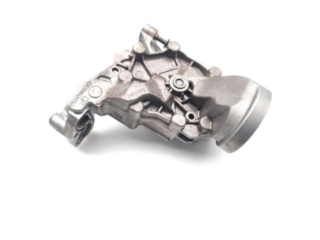 Čerpadlo oleje 9837408880, 72482584 Opel Mokka B F12XHT(EB2ADTS)