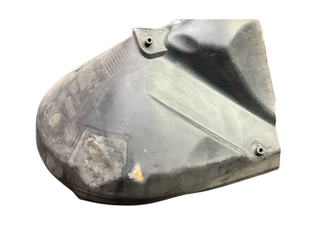 Вентилятор печки    99657534103   Porsche Boxster 986