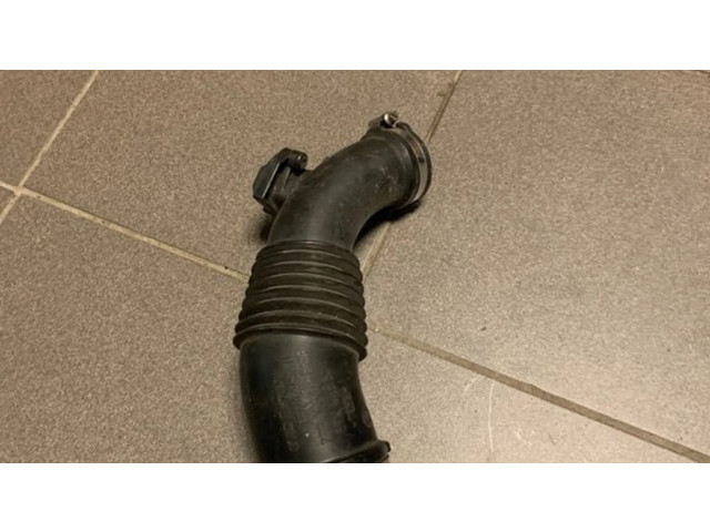 Трубка (трубки)/ шланг (шланги)