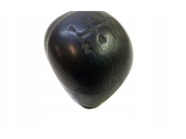 Селектор переключения передач    SsangYong Musso    