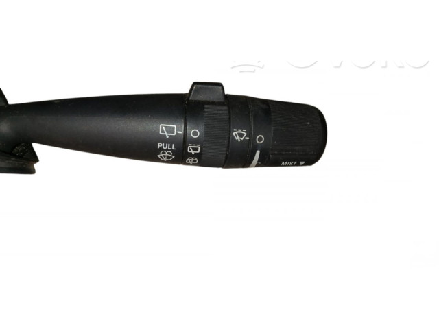 Переключатель дворников 214867207   Jeep Compass