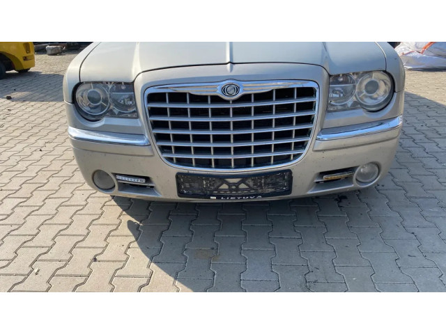 Моторчик заднего дворника 55077451AEA, 95779G    Chrysler 300 - 300C