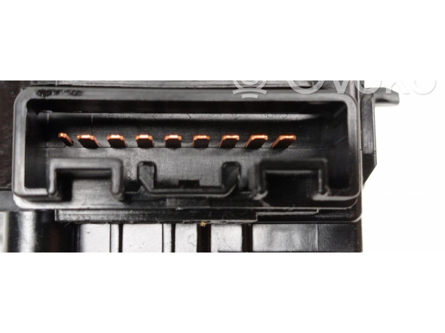 Переключатель дворников    Suzuki Grand Vitara I