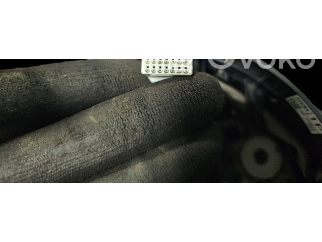 Руль Mazda 3 2019 - года