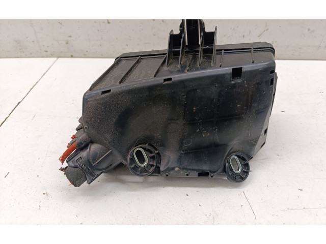 Блок предохранителей  5Q0907361A   Volkswagen Golf VII    