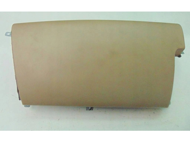 Vstřikovací lišta NK70SN1002 Nissan Murano Z50