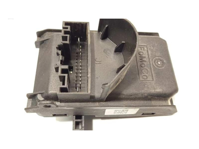 Блок управления JB3T14F642AG Ford Ranger