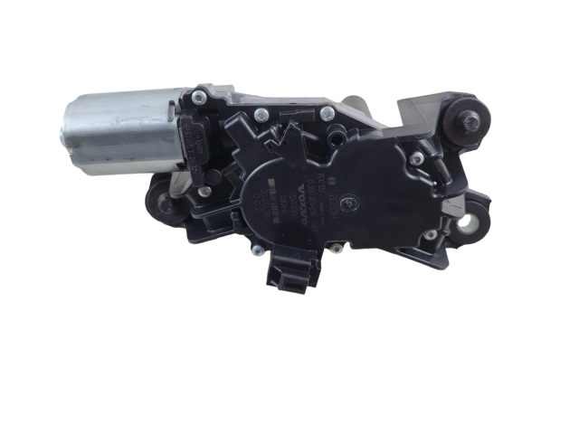 Моторчик заднего дворника 31349380 Volvo XC90