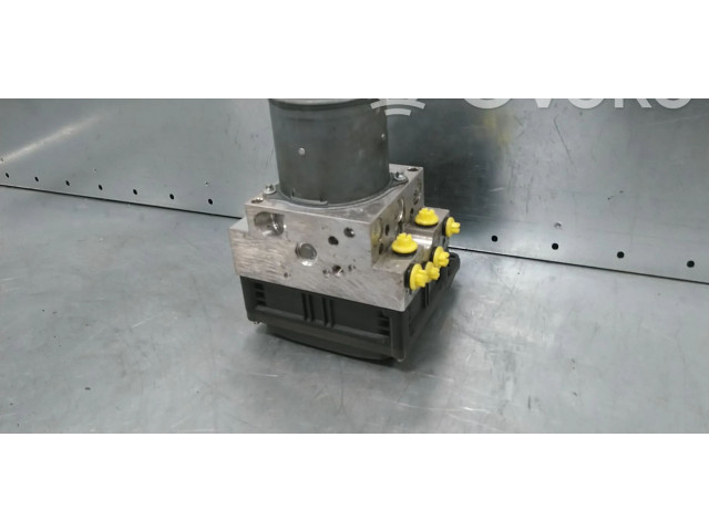 Jednotka ABS 4H0614517S, 0265250588 Audi A8 S8 D4 4H 2016