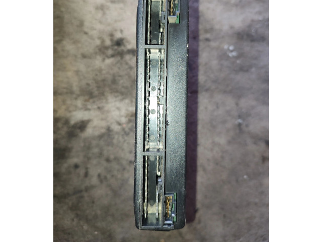 Блок управления    Subaru B9 Tribeca