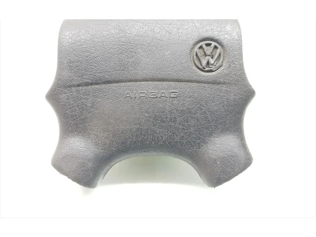 Подушка безопасности водителя TRW-EG-35   Volkswagen Caddy