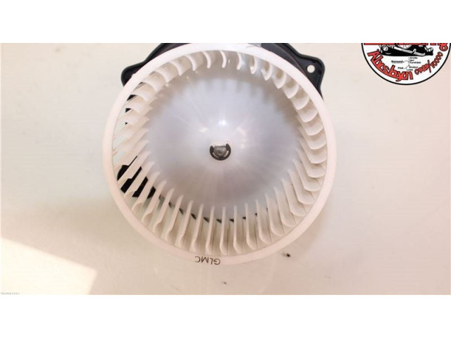 Вентилятор печки    97113-2L000   KIA Ceed