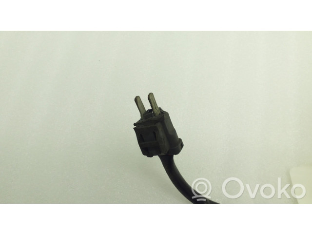 Вентилятор радиатора     2635006000    Honda CR-V 2.2