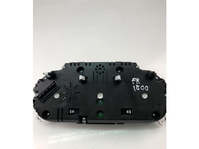 Панель приборов 94033A2050, FR1800   KIA Ceed       