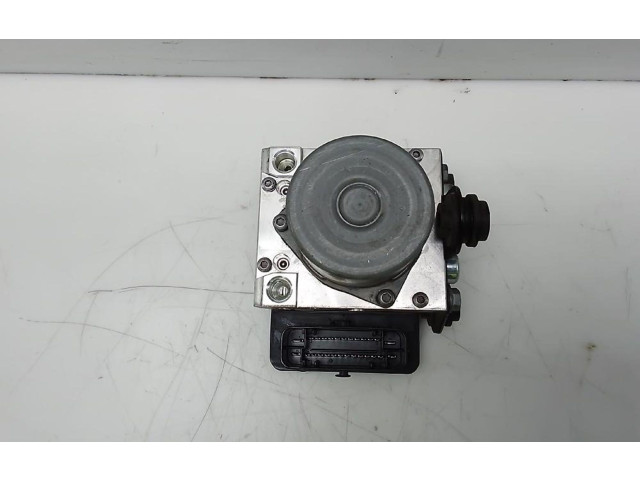 Jednotka ABS 6r0614517ch Seat Toledo IV (NH) 2012