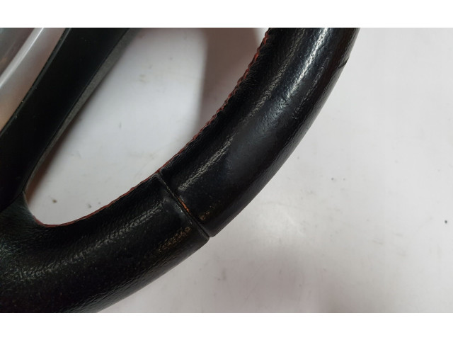 Volant BMW 3 F30 F35 F31 2014 62560013E  