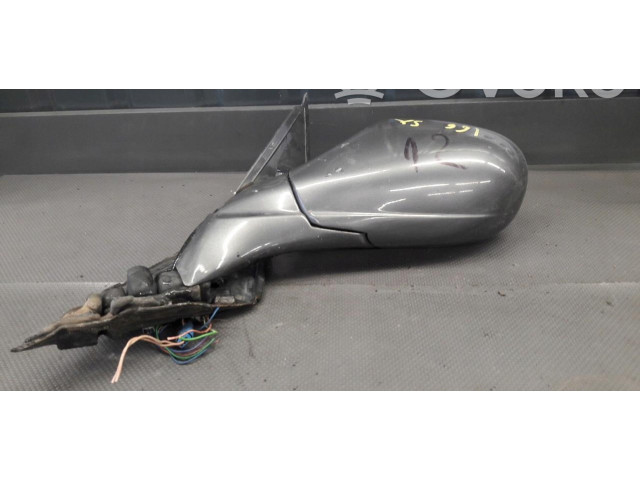 Зеркало (управляемое электричеством) Alfa Romeo 166