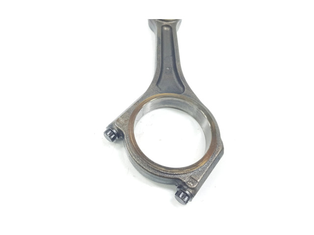 Ojnice BIELA306DT, 306DT Land Rover Range Rover Sport L494