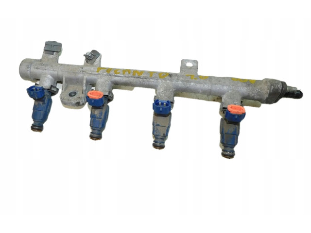 Vstřikovací lišta 3531002900 KIA Picanto