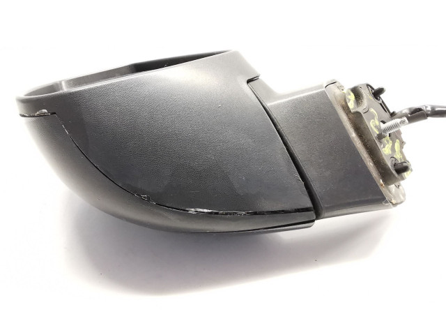 Zpětné zrcátko Renault Grand Modus 2009