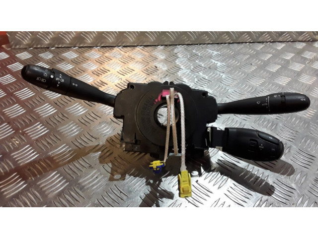 Подрулевой переключатель 96375843ZL Citroen C5