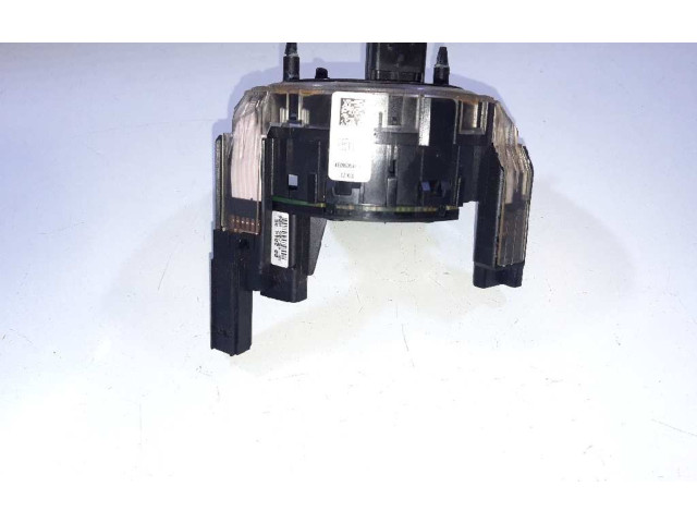 Подушка безопасности водителя 4E0953541A Audi A4 Allroad