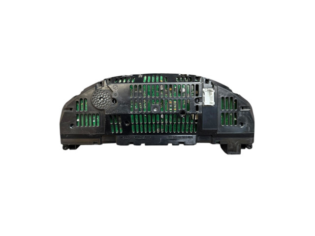 Панель приборов A2045407848, A2C53334425   Mercedes-Benz GLK (X204)       