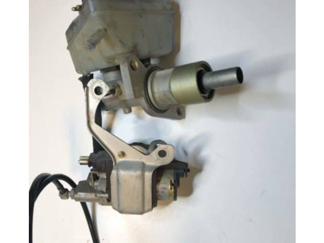 Jednotka ABS 0004300432 Mrcedes-Benz E W124 1993