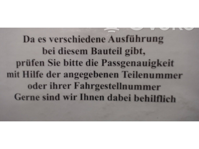 Řídící jednotka 032906030AJ, 032906030M Skoda Felicia I 2000