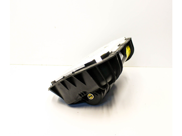 Подушка безопасности пассажира 6W83044A74AD Jaguar XK - XKR