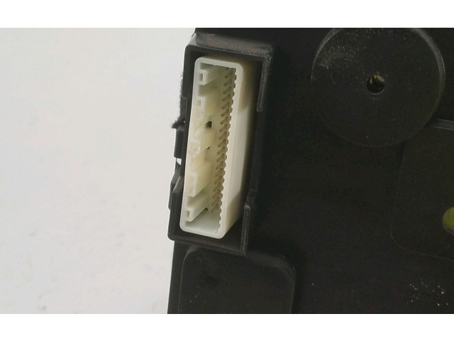 Панель приборов 248201ML1B, V2-8690U Infiniti M Y51