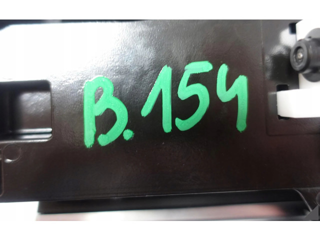 Дисплей 4G1919601AB Audi A7 S7 4G