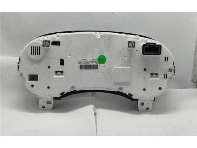 Панель приборов 68249007A, 68249007A Fiat Freemont