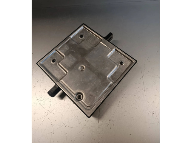 Блок комфорта 4E0907279L, 4E0910279L   Audi A8 S8 D3 4E   