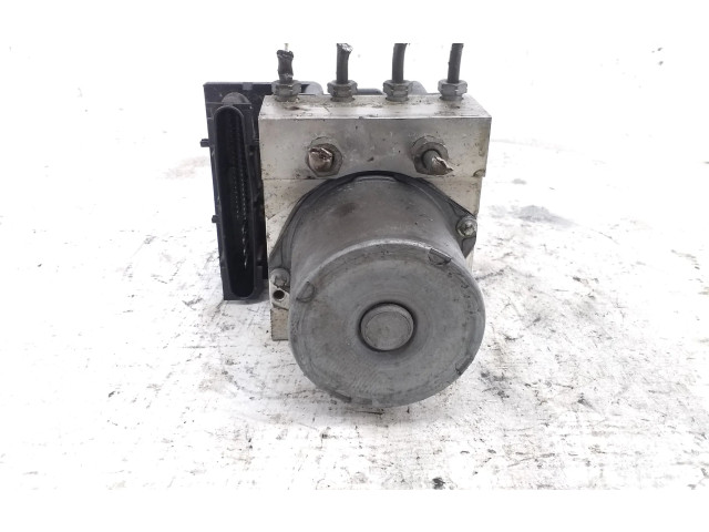 Jednotka ABS A0044319212, 0265234043 Mercedes-enz B W245 2005