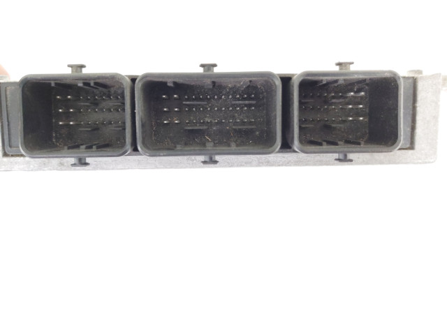 Řídící jednotka 216439361, 50409S05   Citroen Xsara 1999