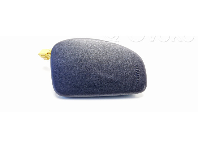 Подушка безопасности в сиденье 7M0880241 Ford Galaxy