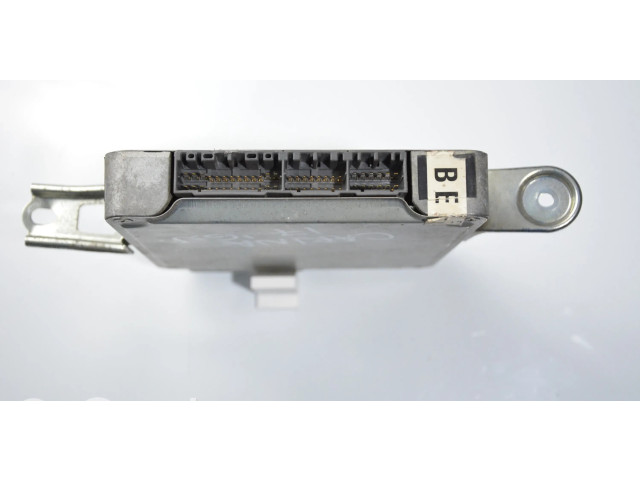 Řídící jednotka 89661-2B660 Toyota Carina T190 1992